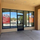 Business 6 image GENTLE DENTAL IRVINGTON in Tucson AZ