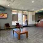 Business 7 image GENTLE DENTAL IRVINGTON in Tucson AZ
