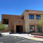 Business 8 image GENTLE DENTAL IRVINGTON in Tucson AZ