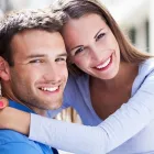 Business 1 image GENTLE DENTAL MISSOULA Oral & Maxillofacial Surgeons in Missoula MT