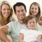 Business 4 image GENTLE DENTAL MISSOULA Oral & Maxillofacial Surgeons in Missoula MT
