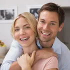 Business 6 image GENTLE DENTAL MISSOULA Oral & Maxillofacial Surgeons in Missoula MT