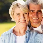 Business 7 image GENTLE DENTAL MISSOULA Oral & Maxillofacial Surgeons in Missoula MT