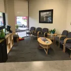 Business 2 image GENTLE DENTAL WEST SEATTLE Cosmetic Dentists in Seattle WA