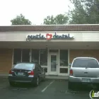 Business 1 image GENTLE DENTAL Periodontists in Redmond WA