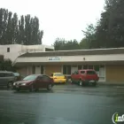 Business 2 image GENTLE DENTAL Periodontists in Redmond WA