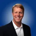 Business 1 image GEOFF MCDONALD & ASSOCIATES PC in Richmond VA