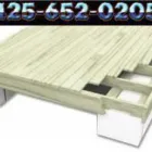 Business 1 image GEOFOAM AMERICA Lumber & Plywood Suppliers in Renton WA