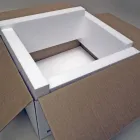 Business 2 image GEOFOAM AMERICA Lumber & Plywood Suppliers in Renton WA