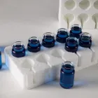 Business 4 image GEOFOAM AMERICA Lumber & Plywood Suppliers in Renton WA