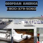 Business 6 image GEOFOAM AMERICA Lumber & Plywood Suppliers in Renton WA