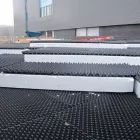 Business 7 image GEOFOAM AMERICA Lumber & Plywood Suppliers in Renton WA