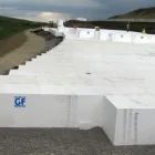 Business 8 image GEOFOAM AMERICA Lumber & Plywood Suppliers in Renton WA