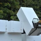 Business 9 image GEOFOAM AMERICA Lumber & Plywood Suppliers in Renton WA