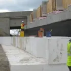 Business 10 image GEOFOAM AMERICA Lumber & Plywood Suppliers in Renton WA