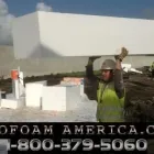 Business 11 image GEOFOAM AMERICA Lumber & Plywood Suppliers in Renton WA