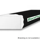 Business 12 image GEOFOAM AMERICA Lumber & Plywood Suppliers in Renton WA