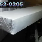 Business 14 image GEOFOAM AMERICA Lumber & Plywood Suppliers in Renton WA