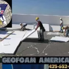 Business 15 image GEOFOAM AMERICA Lumber & Plywood Suppliers in Renton WA