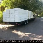 Business 16 image GEOFOAM AMERICA Lumber & Plywood Suppliers in Renton WA