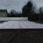 Business 17 image GEOFOAM AMERICA Lumber & Plywood Suppliers in Renton WA