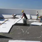 Business 18 image GEOFOAM AMERICA Lumber & Plywood Suppliers in Renton WA