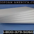 Business 19 image GEOFOAM AMERICA Lumber & Plywood Suppliers in Renton WA