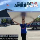 Business 20 image GEOFOAM AMERICA Lumber & Plywood Suppliers in Renton WA