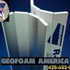 Business 22 image GEOFOAM AMERICA Lumber & Plywood Suppliers in Renton WA