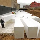 Business 24 image GEOFOAM AMERICA Lumber & Plywood Suppliers in Renton WA