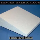 Business 25 image GEOFOAM AMERICA Lumber & Plywood Suppliers in Renton WA