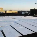 Business 26 image GEOFOAM AMERICA Lumber & Plywood Suppliers in Renton WA