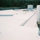 Business 27 image GEOFOAM AMERICA Lumber & Plywood Suppliers in Renton WA