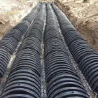 Business 2 image GEOQUEST, LLC Civil Engineers in Colorado Springs CO