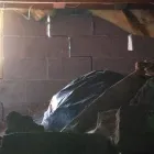 Business 3 image GEOQUEST, LLC Civil Engineers in Colorado Springs CO