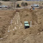 Business 4 image GEOQUEST, LLC Civil Engineers in Colorado Springs CO