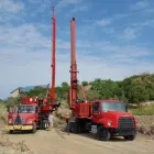 Business 6 image GEOQUEST, LLC Civil Engineers in Colorado Springs CO