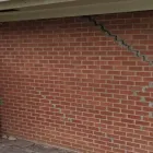 Business 8 image GEOQUEST, LLC Civil Engineers in Colorado Springs CO