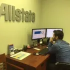Business 2 image GEORGE CARRANZA: ALLSTATE INSURANCE Home Insurance Quote in Denton TX