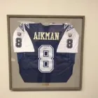 Business 3 image GEORGE CARRANZA: ALLSTATE INSURANCE Home Insurance Quote in Denton TX