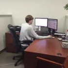 Business 5 image GEORGE CARRANZA: ALLSTATE INSURANCE Home Insurance Quote in Denton TX