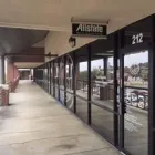 Business 7 image GEORGE CARRANZA: ALLSTATE INSURANCE Home Insurance Quote in Denton TX