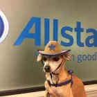 Business 11 image GEORGE CARRANZA: ALLSTATE INSURANCE Home Insurance Quote in Denton TX