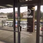 Business 12 image GEORGE CARRANZA: ALLSTATE INSURANCE Home Insurance Quote in Denton TX