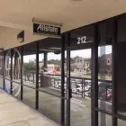 Business 13 image GEORGE CARRANZA: ALLSTATE INSURANCE Home Insurance Quote in Denton TX