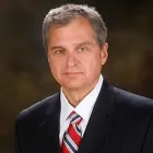 Business 14 image GEORGE CARRANZA: ALLSTATE INSURANCE Home Insurance Quote in Denton TX