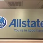Business 15 image GEORGE CARRANZA: ALLSTATE INSURANCE Home Insurance Quote in Denton TX