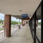 Business 17 image GEORGE CARRANZA: ALLSTATE INSURANCE Home Insurance Quote in Denton TX