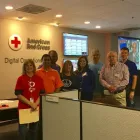Business 18 image GEORGE CARRANZA: ALLSTATE INSURANCE Home Insurance Quote in Denton TX