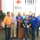 Business 19 image GEORGE CARRANZA: ALLSTATE INSURANCE Home Insurance Quote in Denton TX